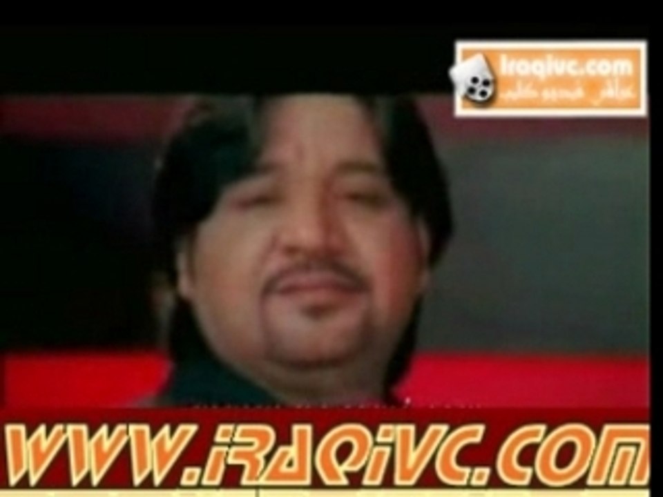 Alaa-saad-alharamya