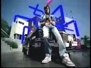 Trailer Game Boy Advance SP NES Edition