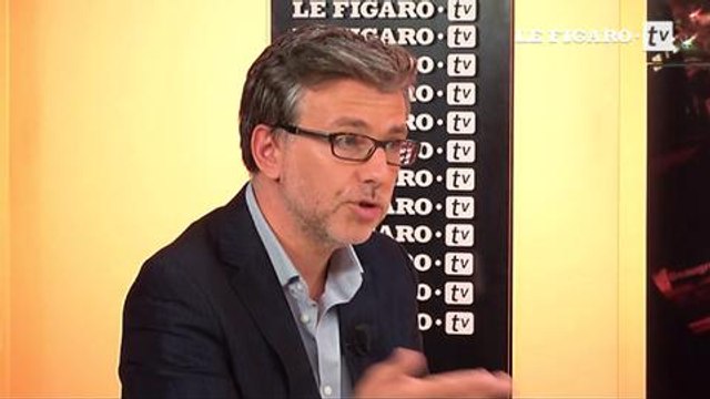 Que cache la discrétion de Jean-Jacques Goldman?