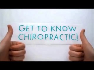 Ever Been to a Chiropractor, Willowbrook IL Chiropractor