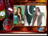 Inside Story of PM Nawaz Sharif's Resignation - Dr. Shahid Masood