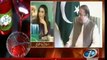 Inside Story of PM Nawaz Sharif's Resignation - Dr. Shahid Masood