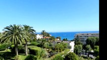 Location Meublée - Appartement Cannes (Croix des Gardes) - 1 520   280 € / Mois