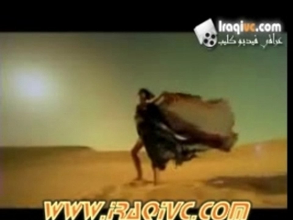 Assi alhelani - salo eneya