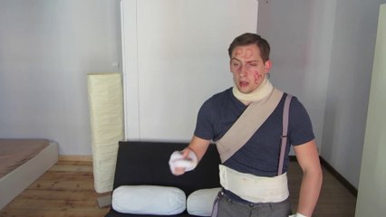 Math Se Fait - Jumanji (Version Courte) 🎲