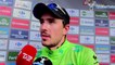La Vuelta 2014 - John Degenkolb remporte la 17e étape