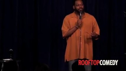 Steve Wilson - Steve Wilson