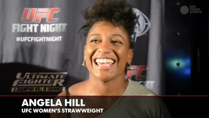 Will TUF 20 Change MMA History?