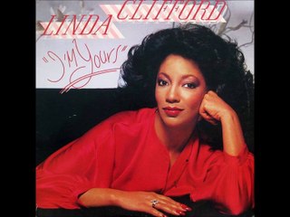 Linda Clifford - Shoot Your Best Shot (1980)