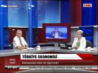 Püf Noktası. 9.9.2014. Salı. ( F. İlsever - U.  Söylemez )