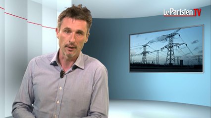 Quels sont les risques de blackout électrique cet hiver ?