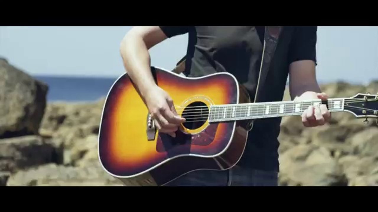 Stéphane Morelli - "Un goût de liberté"