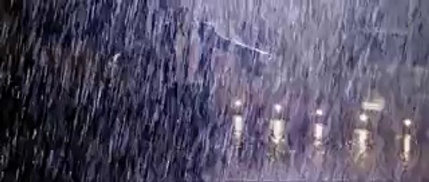 Bilal Saeed - Adhi Adhi Raat Official Video - HD 1080