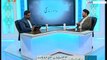 راہ زندگی | Rahe Zindagi | پاک کرنے والی چیزیں | شرعی سوالوں کے جواب | Sahar TV Urdu