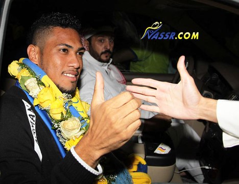 Flamenguistas opinam sobre possível retorno de Hernane