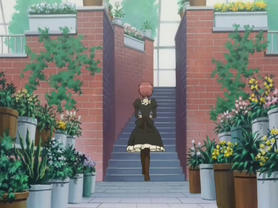 Strawberry_Panic_-_06