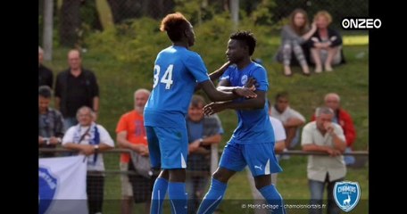 MAG : LE POINT AVEC KARIM FRADIN