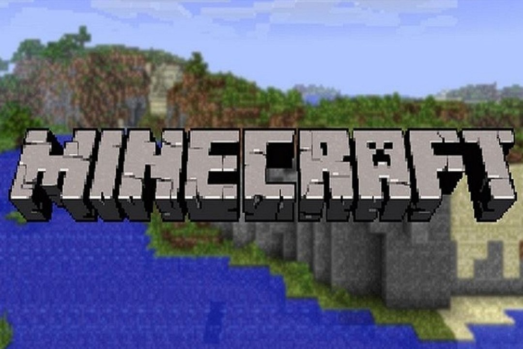 Microsoft, quiere comprar desarrolladora de Minecraft