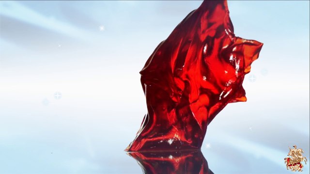 ♛♫♥Alex Larichev - Operatic (Matt Bukovski Remix) [Arisa Audio]♥♫♛