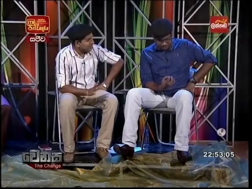 Wenasa 10 09 2014 Part 04