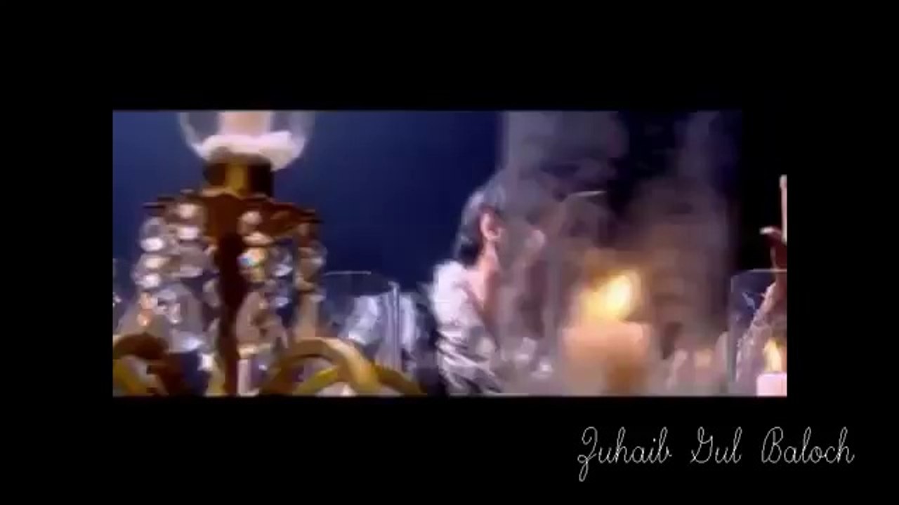 Khuda Ko Dikh Raha Hoga, Na Dil Tujhse