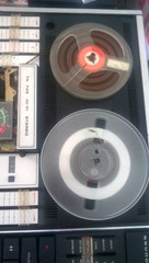 nedim oytam film müzikleri videosu