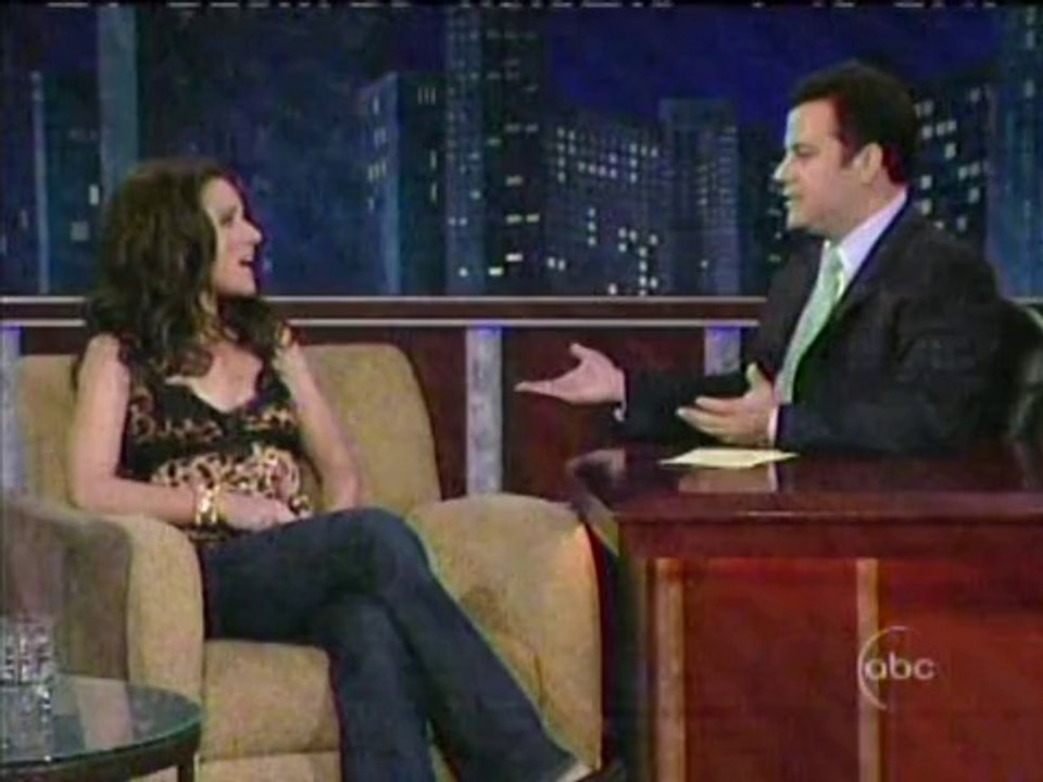 Julia_Louise_Dreyfus