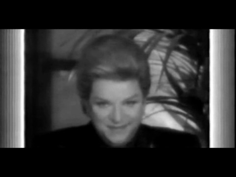 Seni Sordum Yıldızlara - Zeki Müren