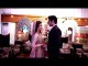 Ayeza Khan and Danish Taimoor Wedding Highlights (Video)