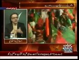 Watch Pakistani Parliament Joint Session Is Beginning To Bore The Nation Now-- Dr Shahid Masood