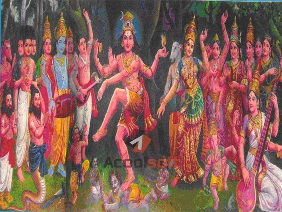 Ananda-Natesa-GNB-copy-vs