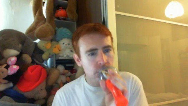 Wiwi égratigne à part tes yeux de Daniel Guichard