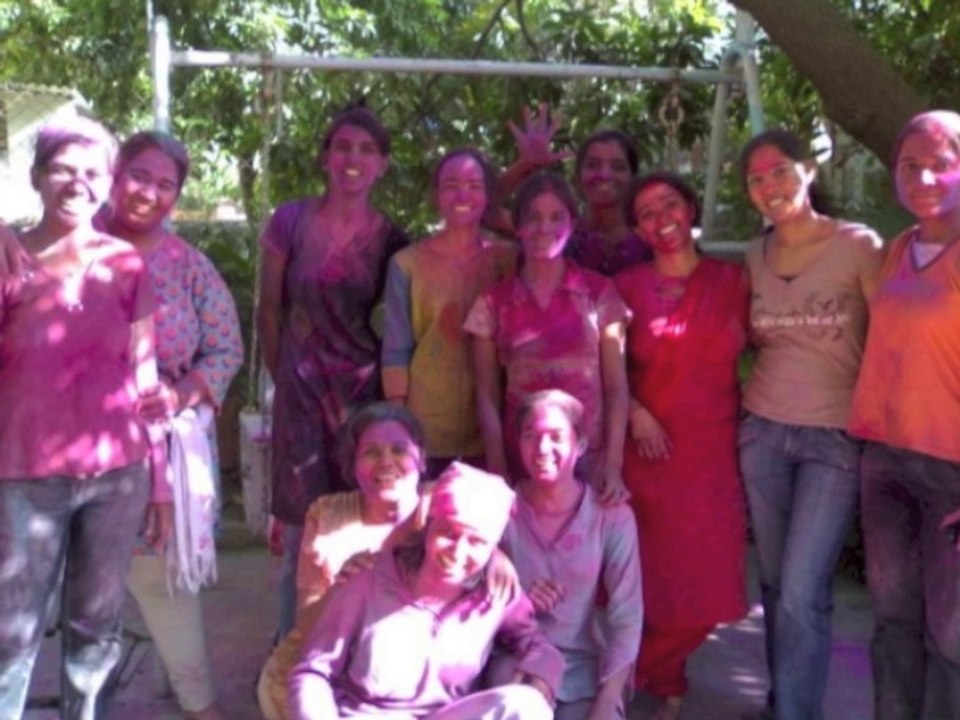 FriendsForever