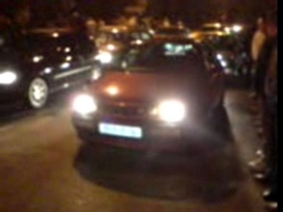 MOV00003