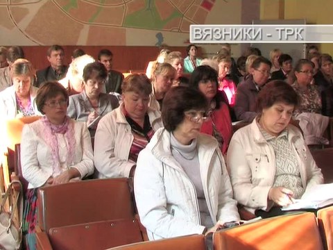 Подробности . Рубрика от 10.09.2014