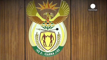 Procès Pistorius: la juge ne retient pas la préméditation