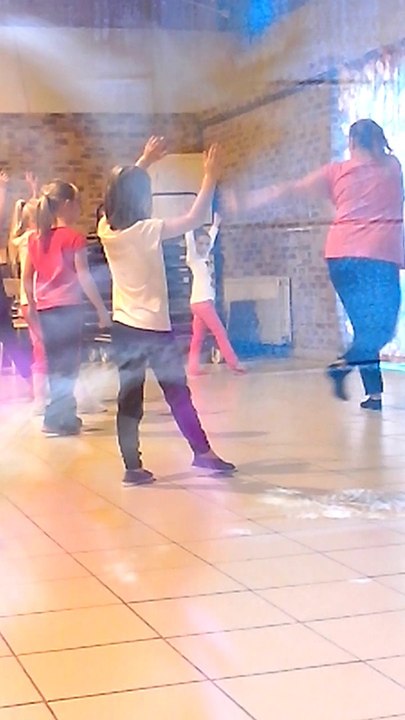 VID_20140910_172434