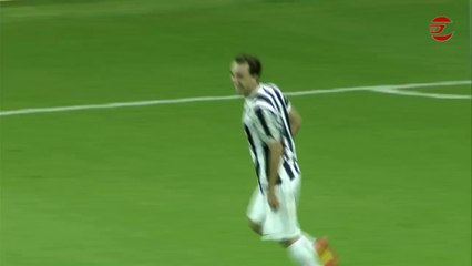 Santos leva virada do Sport e perde novamente fora de casa