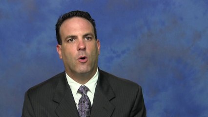 Injury at Work Lawyer Boca Raton | 561-687-5660