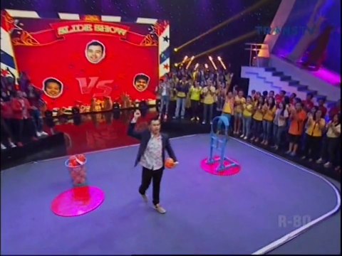 [140911]Slide Show Ep.148