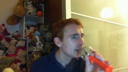 Wiwi égratigne 'attends moi" de Rash'L