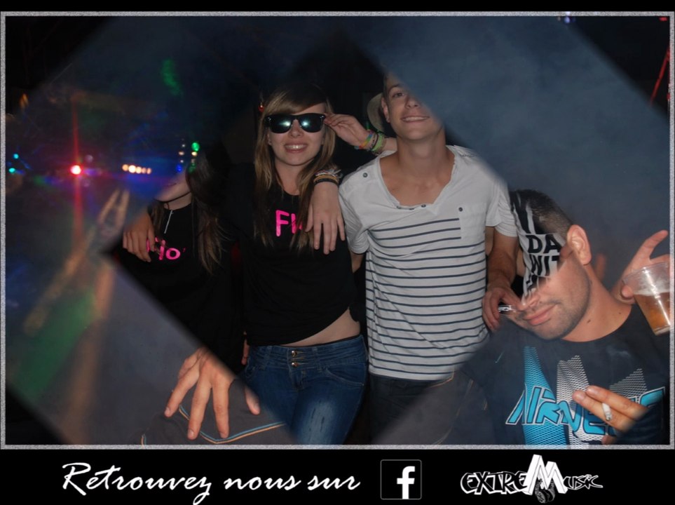 Fête Patronale, St Nectaire le 5 et 6 Septembre 2014