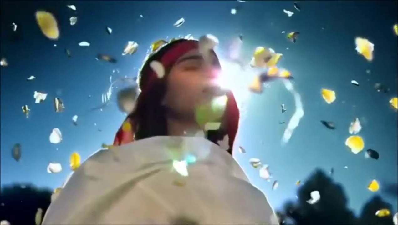 PEACE AND LOVE IN THIS WORLD