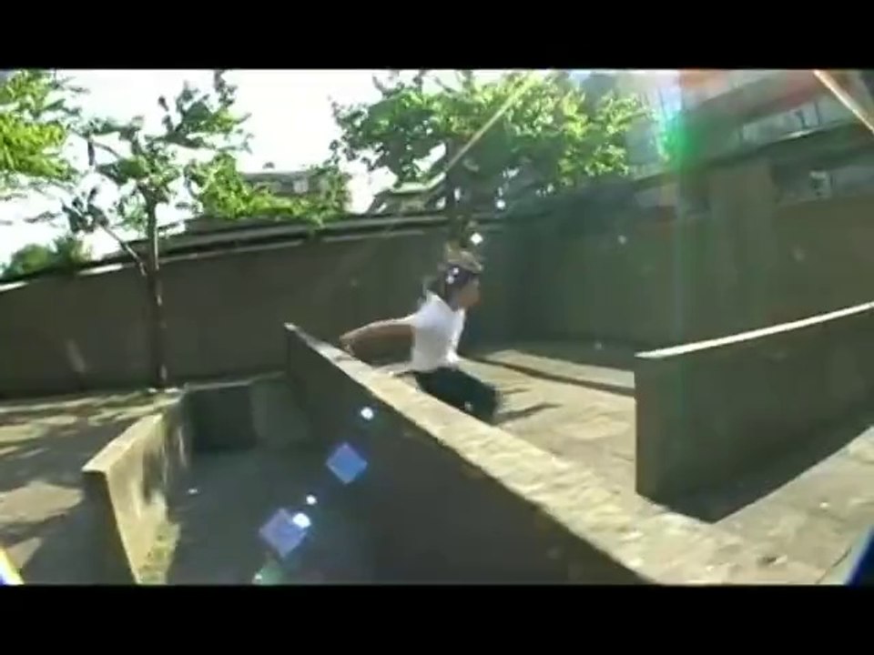 Behind the Jump_ Movement _ Parkour Generations