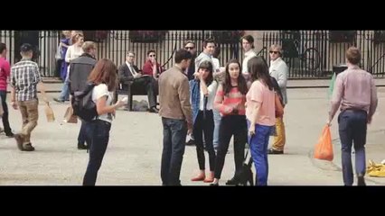 I honestly can't believe how disgusting this is