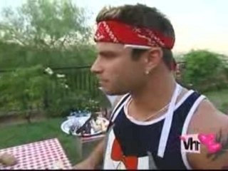 I Love New York 12-Pack and Heat Bond