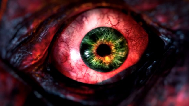 RESIDENT EVIL REVELATIONS 2 - Primo Gameplay Trailer ITA