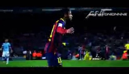 Neymar Jr vs James Rodriguez ● Battle Skills, Goals & Tricks ● 2014