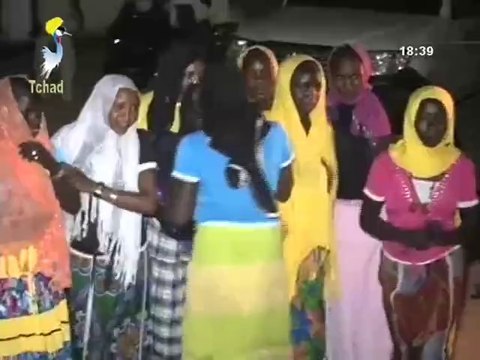 DABALAYE FRANçAIS DU MERCREDI 10 SEPTEMBRE 2014 SUR TOL