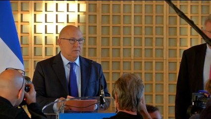 Déficit public à 3%: chronique d'une promesse jamais tenue